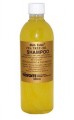 Gold Label Tea Tree Oil Shampoo